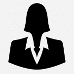 ceo